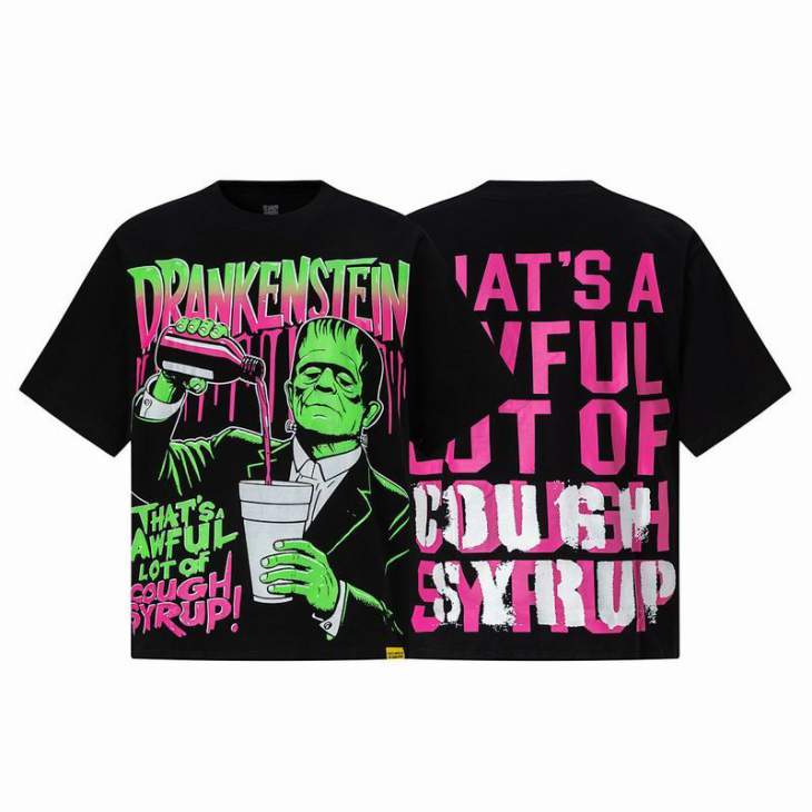 Picture of That T Shirts Short _SKUThatS-XLpktrTA-201016